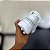 Tenis Nike M2K Triple White - Imagem 3