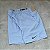 Shorts Nike Dri-FIT Masculino  Cinza LILÁS - Imagem 1