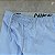Shorts Nike Dri-FIT Masculino  Cinza LILÁS - Imagem 3