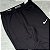 Calça Nike Dri-Fit Fleece Masculina- Preto - Imagem 2