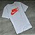 Camiseta Nike Athletic Arts Club Branca - Imagem 1