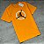Camiseta Jordan Fight Club MVP laranja - Imagem 1