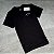 Camiseta Nike Dri-Fit Trail Masculina - Imagem 1