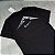 Camiseta Nike Dri-Fit Trail Masculina - Imagem 3