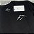 Camiseta Nike Dri-Fit Trail Masculina - Imagem 2