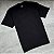 Camiseta Nike Sportswear Air Graphic Preto - Imagem 1