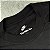 Camiseta Nike Sportswear Air Graphic Preto - Imagem 3