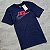 Camiseta sportwear Nike - hf0479-410 - Imagem 1