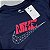 Camiseta sportwear Nike - hf0479-410 - Imagem 2
