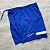 Calção Nike Dri-fit Academy Azul royal - Imagem 1