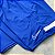 Calção Nike Dri-fit Academy Azul royal - Imagem 2