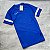 Camiseta Nike Dri-fit Academy Azul royal - Imagem 1
