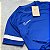Camiseta Nike Dri-fit Academy Azul royal - Imagem 2