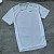 Camiseta Nike Dri-FIT Miler Masculina - Branco - Imagem 1