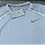 Camiseta Nike Dri-FIT Miler Masculina - Branco - Imagem 2