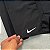 Shorts Nike Challenger - Preto - Imagem 2