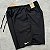 Shorts Nike Challenger - Preto - Imagem 1