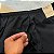 Shorts Nike Challenger - Preto - Imagem 3