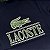 Camiseta Lacoste Since-Azul marinho - Imagem 2