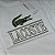 Camiseta Lacoste Since-Branca - Imagem 2