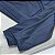 Conjunto Puma  Clean - Azul marinho - Imagem 3