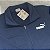 Conjunto Puma  Clean - Azul marinho - Imagem 2