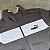 Conjunto Puma Track - Cinza+Branco - Imagem 2