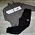 Conjunto Puma Track - Cinza+Branco - Imagem 1