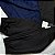 Conjunto Puma Agasalho TeamRise - Azul marinho - Imagem 3