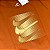 Camiseta nike triplo swoosh- Marrom - Imagem 2