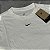 Camiseta Nike CentralSwoosh Branco - Imagem 2