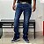 Calça Slim Fit denim 4003 - Imagem 1