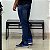 Calça Slim Fit denim 4003 - Imagem 2