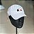 Boné Lacoste Golf France (Branco) - Imagem 1