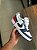 Tênis Nike Court Borough Low DO7446-101 - Imagem 2