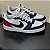 Tênis Nike Court Borough Low DO7446-101 - Imagem 1