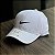 Boné Nike AeroBill Legacy91-Branco - Imagem 1