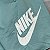 Bermuda Moletom NIke Icon - verde agua - Imagem 2