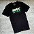 Camiseta Nike Sportwear - HF0453-010 - Imagem 1