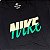 Camiseta Nike Sportwear - HF0453-010 - Imagem 2
