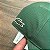 Boné Lacoste pique "DO YOU SPEAK LACOSTE " - Imagem 2