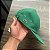 Boné Lacoste pique Girolle - VERDE - Imagem 2
