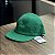 Boné Lacoste pique Girolle - VERDE - Imagem 1