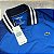 Polo Lacoste x Daniil Medvedev Ultra-Dry Tennis - Imagem 2