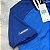 Polo Lacoste x Daniil Medvedev Ultra-Dry Tennis - Imagem 3