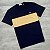 Camisa Lacoste Color Block - TH1712-23-IP7 - Imagem 1