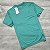 Camisa Lacoste SPORT Slim Fit Stretch - Imagem 1