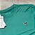 Camisa Lacoste SPORT Slim Fit Stretch - Imagem 2