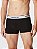 kit 3 Cueca Lacoste Preta - 5h9567-23-031 - Imagem 1