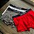 kit 3 Cueca Lacoste - 5h1904-23-jbi - Imagem 1